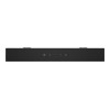 Dell Pro Premium SB725 Conferencing Soundbar