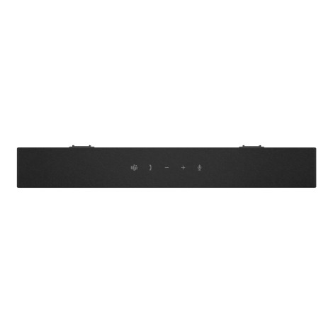 Dell Pro Premium SB725 Conferencing Soundbar