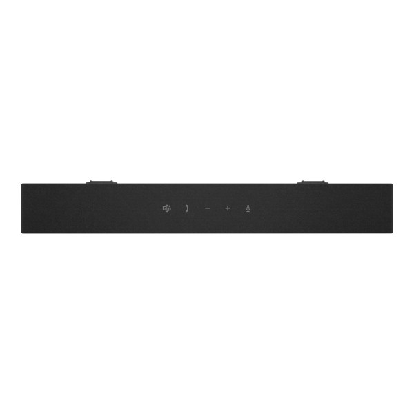 Dell Pro Premium SB725 Conferencing Soundbar