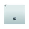 Apple | iPad Air | Blue | 13 