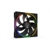 CASE FAN 140MM LIGHT WINGS/BL074 BE QUIET