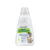 Bissell | Natural Multi-Surface Pet Floor Cleaning Solution | 2000 ml