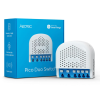 Aeotec Pico Duo Switch, Zigbee | AEOTEC