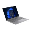 Lenovo | ThinkBook 14 2-in-1 | Luna Grey | 14 