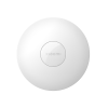 Xiaomi Night Light 3 | 2.5 W