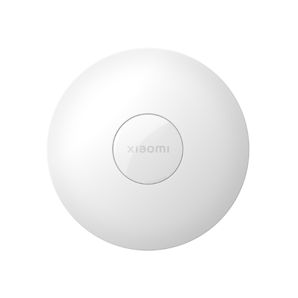 Xiaomi Night Light 3 | 2.5 ...