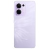 OPPO 13 FS 5G 16.9 cm (6.67") Dual SIM Android 15 USB Type-C 12 GB 512 GB 5800 mAh Purple