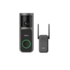 VIDEO DOORBELL 3 KIT/DB-3EP-4M0W/DS3 IMOU