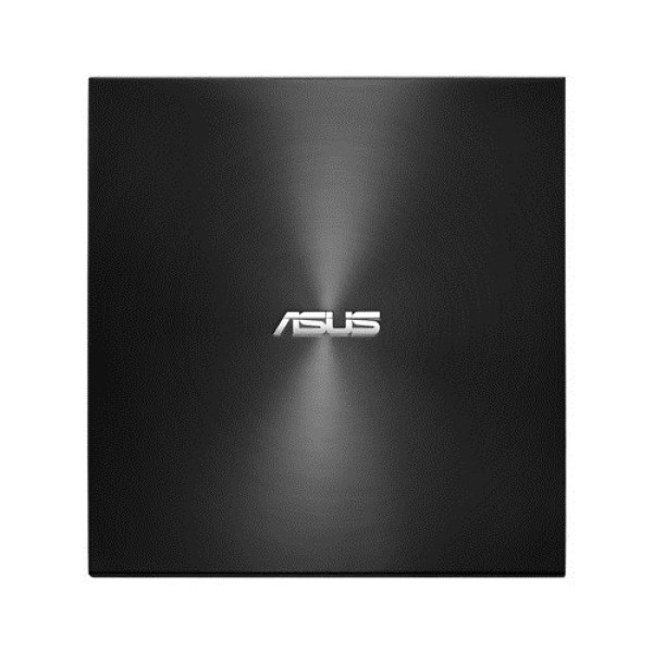 ASUS SDRW-08U7M-U optical disc drive DVD±RW ...