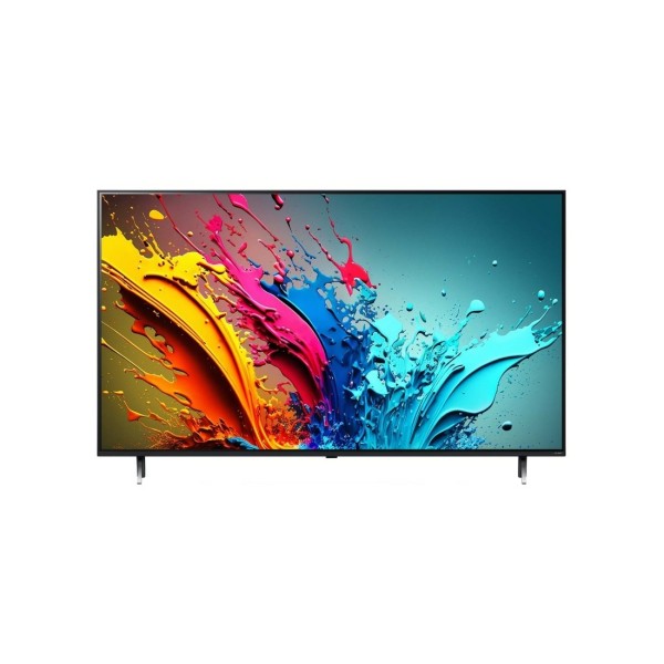 LG 50QNED85T3A TV 127 cm (50") ...