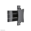 TV SET ACC WALL MOUNT 10-24