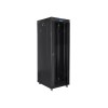 LANBERG rack cabinet 37U 800x1000 glass