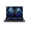 Notebook|ASUS|ROG Zephyrus|GX650PY-NM040W|CPU 7945HX|2500 MHz|16