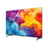 TCL 55V6B TV 139 cm (55") 4K Ultra HD Smart TV Wi-Fi Black