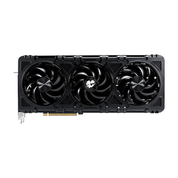 Gainward GeForce RTX 5090 Phantom GS ...