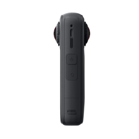 Insta360 X4 Air Standard Bundle - 360° spherical camera