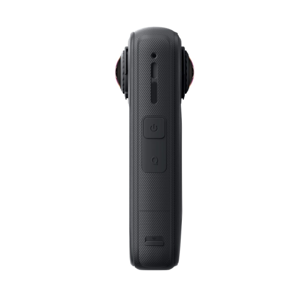 Insta360 X4 Air Standard Bundle - ...