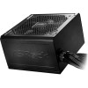 Zasilacz ASRock PRO-850B 850W 80 PLUS Bronze
