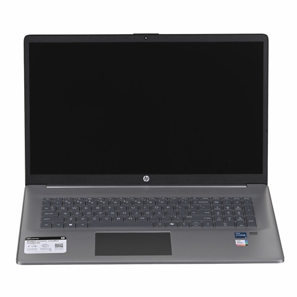 HP 17-CN3068CL i5 1334U 17.3" FHD ...