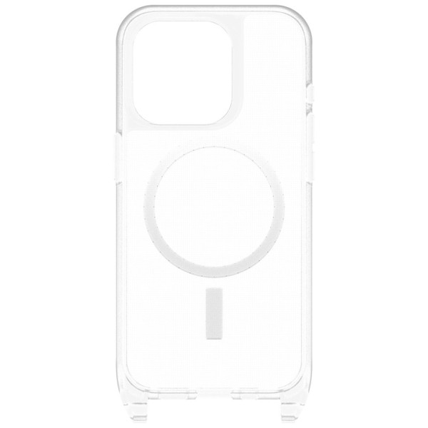 OTTERBOX REACT CASE MAGSAFE IPHONE15