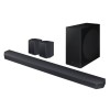 SOUND BAR 9.1.4/HW-Q930D/EN SAMSUNG