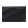 Samsung MU-PG4T0B/EU Portable SSD T9 4TB