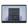 MS Srfc Pro9 i7/16/256 CM W11P