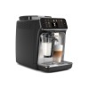 COFFEE MACHINE/EP5546/70 PHILIPS