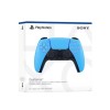 Kontroler bezprzewodowy SONY DualSense– Starlight Blue