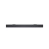 Dell | Soundbar for Monitor | SB521A | Black