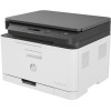 HP Color Laser MFP 178nw, Color, Printer for Print, copy, scan, Scan to PDF