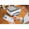 HP Smart Tank 750 All-in-One A4 Color