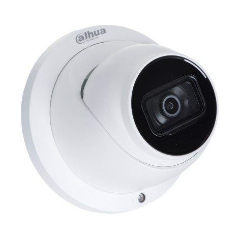 DAHUA IP CAMERA -IPC-HDW1530T-0280B-S6