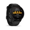 SMARTWATCH FORERUNNER 955/BLACK 010-02638-30 GARMIN