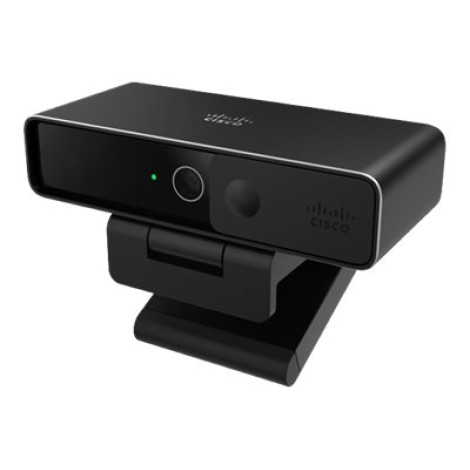 CISCO Webex Desk Camera Platinum