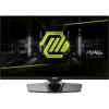 Monitor MAG 255PXF
