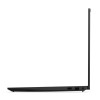 Lenovo ThinkPad E16 Gen 3 (Intel) Intel Core Ultra 5 225U Laptop 40.6 cm (16") WQXGA 16 GB DDR5-SDRAM 512 GB SSD Wi-Fi 6E (802.11ax) Windows 11 Pro English Black