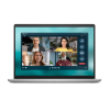 Dell 14 Essential PV14250 | Pro Platinum Silver | 14 