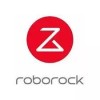 VACUUM ACC MOP S70/S75/LIGHT GRAY 8.02.0129 ROBOROCK