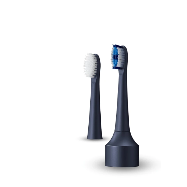 Panasonic | Electric Toothbrush Head | ...