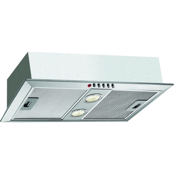 Teka GFH 73 Inox Built-in Stainless ...