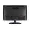 ASUS VT169HE Touch Monitor 15.6inch IPS