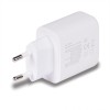 CHARGER WALL 30W/73424 LINDY
