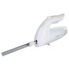 Clatronic EM 3062 electric knife White 160 W
