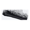 BRAUN Beard Trimmer BT5560 BLKMAT | Braun