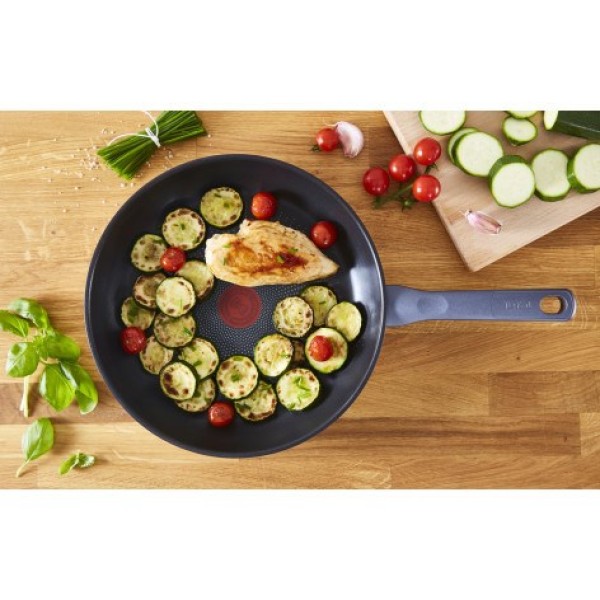 Tefal Daily Cook G7300655 frying pan ...