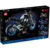 LEGO TECHNIC 42159 YAMAHA MT-10 SP