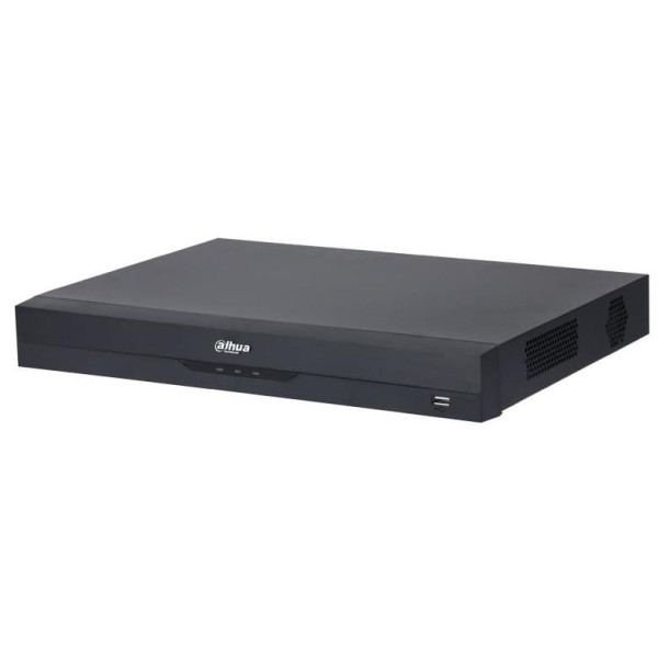 DVR 16CH HDCVI PENTABRID/XVR5216A-4KL-I3 DAHUA