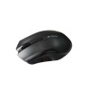 A4Tech G3-200N mouse Ambidextrous RF Wireless V-Track 1000 DPI