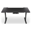 ENDORFY Atlas L Electric Black ENDORFY Atlas L Electric Black
